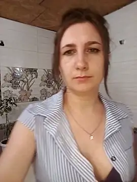 Koshova1836 online show from June 2026 09:06:01 PM