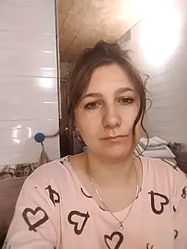 Koshova1836 online show from June 2026 08:32:02 PM