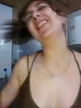 Koshova1836 online show from July 2026 07:49:02 PM