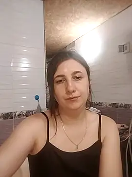 Koshova1836 online show from July 2026 08:22:01 PM