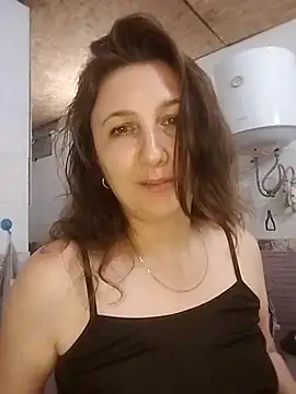 Koshova1836 online show from July 2026 08:33:02 PM
