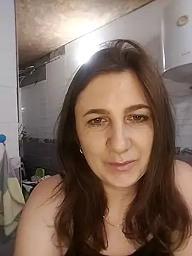Koshova1836 online show from July 2026 08:14:01 PM