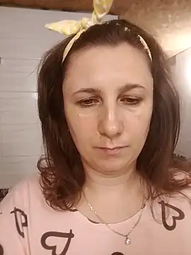Koshova1836 online show from July 2026 08:33:02 PM