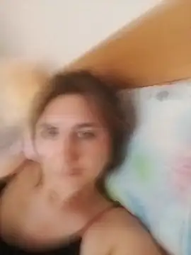 Koshova1836 online show from July 2026 04:39:01 PM