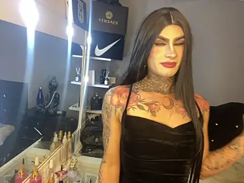 Snapshot of Valen_lewis chatting on March 2026 12:16:01 AM Valen lewis online show from March 2026 12:16:01 AM