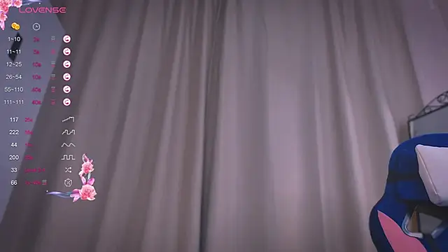 Snapshot of Tiny_Emmy chatting on February 2026 04:21:01 AM Tiny Emmy online show from February 2026 04:21:01 AM