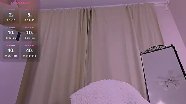 Snapshot of Tiny_Emmy chatting on February 2026 04:38:01 AM Tiny Emmy online show from February 2026 04:38:01 AM