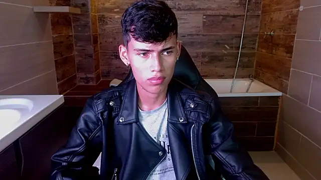 Snapshot of Astaroth_Grigori chatting on January 2026 07:30:01 PM Astaroth Grigori online show from January 2026 07:30:01 PM