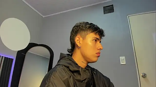 Snapshot of Astaroth_Grigori chatting on January 2026 07:18:01 PM Astaroth Grigori online show from January 2026 07:18:01 PM