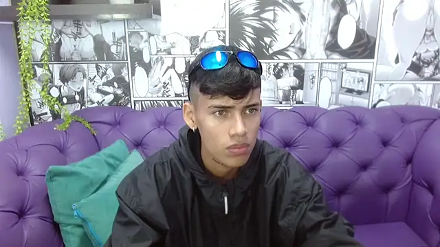 Snapshot of Astaroth_Grigori chatting on February 2026 02:38:01 PM Astaroth Grigori online show from February 2026 02:38:01 PM