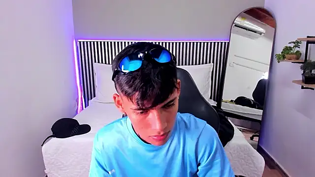 Snapshot of Astaroth_Grigori chatting on February 2026 07:08:02 PM Astaroth Grigori online show from February 2026 07:08:02 PM