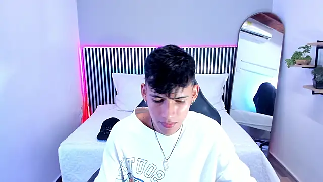 Snapshot of Astaroth_Grigori chatting on February 2026 06:58:01 PM Astaroth Grigori online show from February 2026 06:58:01 PM