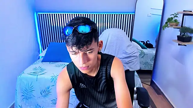 Snapshot of Astaroth_Grigori chatting on February 2026 06:34:02 PM Astaroth Grigori online show from February 2026 06:34:02 PM