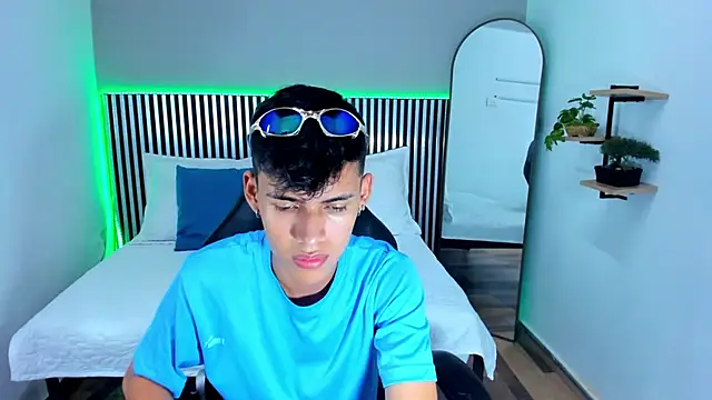 Snapshot of Astaroth_Grigori chatting on February 2026 07:08:01 PM Astaroth Grigori online show from February 2026 07:08:01 PM