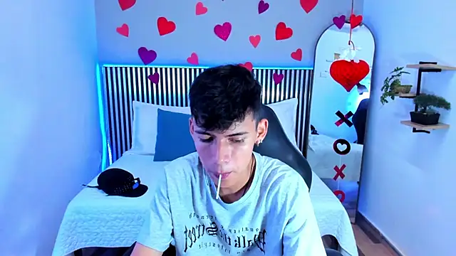 Snapshot of Astaroth_Grigori chatting on February 2026 07:20:01 PM Astaroth Grigori online show from February 2026 07:20:01 PM