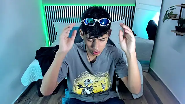 Snapshot of Astaroth_Grigori chatting on February 2026 06:15:01 PM Astaroth Grigori online show from February 2026 06:15:01 PM