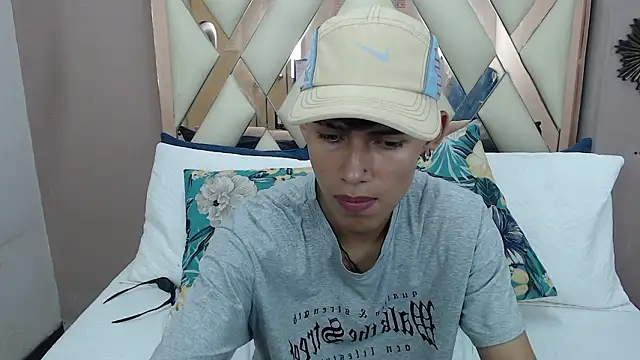 Snapshot of Astaroth_Grigori chatting on February 2026 07:36:02 PM Astaroth Grigori online show from February 2026 07:36:02 PM