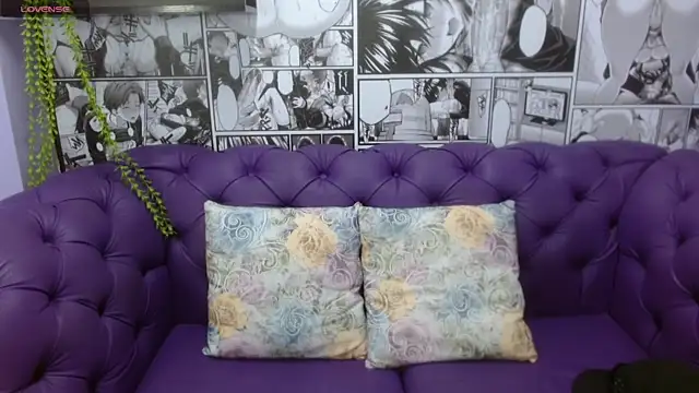 Snapshot of Astaroth_Grigori chatting on February 2026 07:23:01 PM Astaroth Grigori online show from February 2026 07:23:01 PM