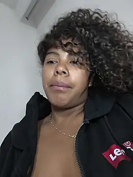 NovaCeleste online show from March 2026 01:39:01 PM