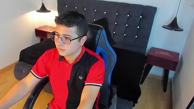 Snapshot of Jasper_CRISO chatting on January 2026 11:31:01 PM Jasper CRISO online show from January 2026 11:31:01 PM