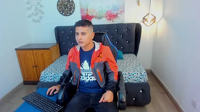 Snapshot of Jasper_CRISO chatting on February 2026 09:02:02 PM Jasper CRISO online show from February 2026 09:02:02 PM