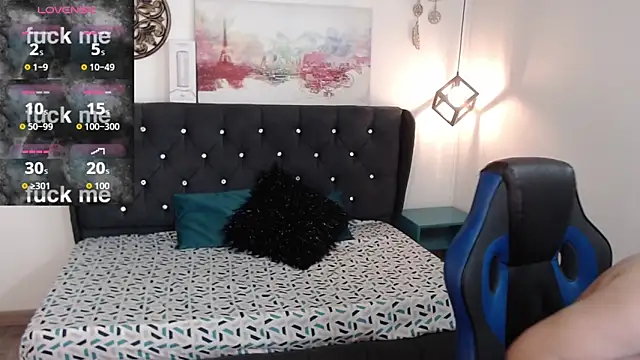 Snapshot of Jasper_CRISO chatting on February 2026 09:48:02 PM Jasper CRISO online show from February 2026 09:48:02 PM