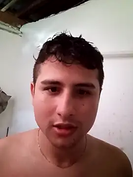 Snapshot of Jasper_CRISO chatting on February 2026 10:08:02 PM Jasper CRISO online show from February 2026 10:08:02 PM