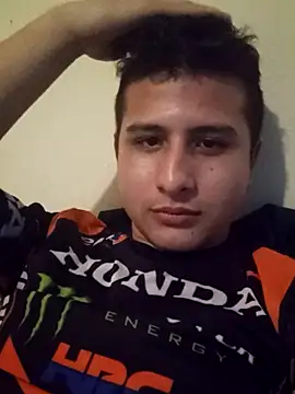 Snapshot of Jasper_CRISO chatting on February 2026 04:11:01 AM Jasper CRISO online show from February 2026 04:11:01 AM