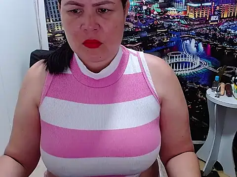 tila nastyy online show from February 2026 04:04:01 PM