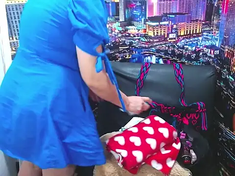 Snapshot of tila_nastyy chatting on March 2026 01:34:02 AM tila nastyy online show from March 2026 01:34:02 AM