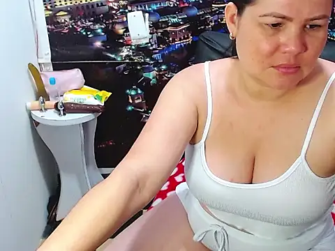 Snapshot of tila_nastyy chatting on March 2026 12:15:01 AM tila nastyy online show from March 2026 12:15:01 AM