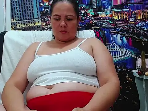 Snapshot of tila_nastyy chatting on March 2026 08:19:01 AM tila nastyy online show from March 2026 08:19:01 AM