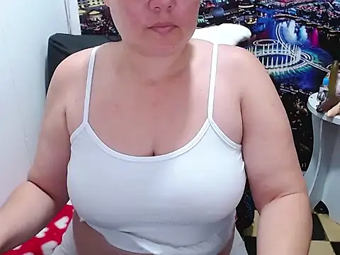 Snapshot of tila_nastyy chatting on March 2026 01:20:02 AM tila nastyy online show from March 2026 01:20:02 AM