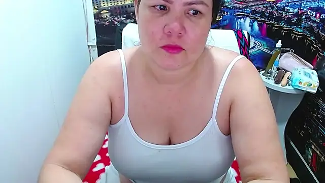 Snapshot of tila_nastyy chatting on March 2026 11:21:02 PM tila nastyy online show from March 2026 11:21:02 PM