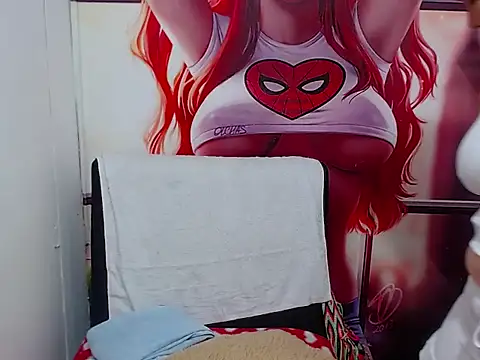 Snapshot of tila_nastyy chatting on April 2026 01:27:01 AM tila nastyy online show from April 2026 01:27:01 AM