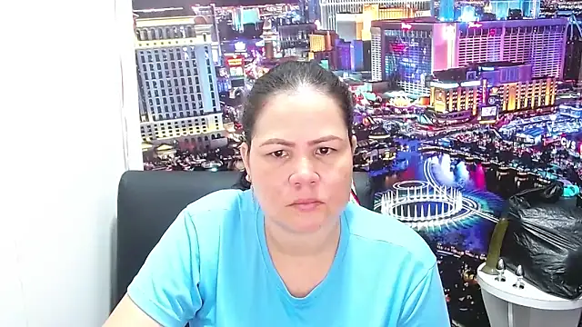 Snapshot of tila_nastyy chatting on April 2026 12:16:01 AM tila nastyy online show from April 2026 12:16:01 AM