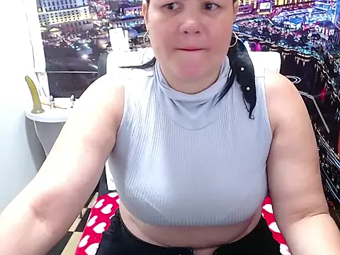 tila nastyy online show from May 2026 06:48:02 PM
