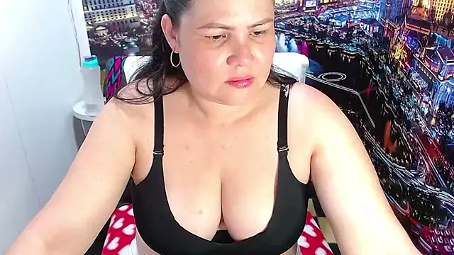 tila nastyy online show from May 2026 06:36:01 PM