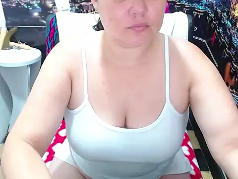 tila nastyy online show from May 2026 07:09:02 PM