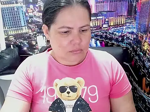tila nastyy online show from May 2026 06:38:02 PM