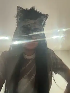 Fantasy love online show from April 2026 02:17:02 AM