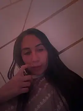 Fantasy love online show from April 2026 08:25:02 PM