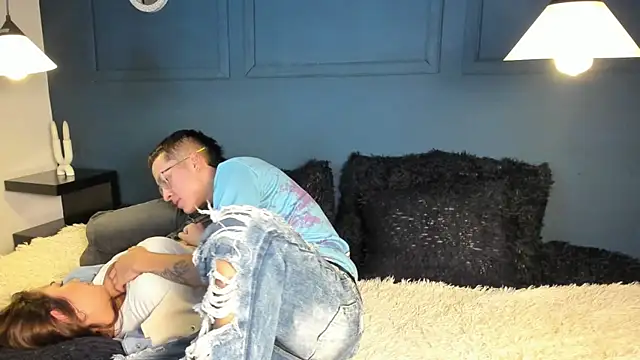 Iconic souls online show from January 2026 02:44:01 PM