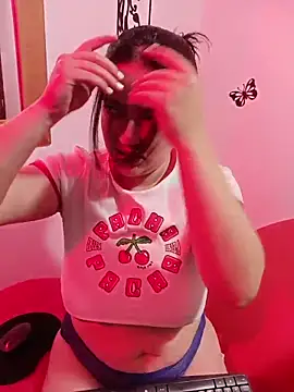 By Lia online show from February 2026 07:53:02 PM