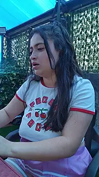 By Lia online show from February 2026 07:43:01 PM