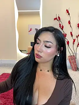 Snapshot of Your_Enyel chatting on January 2026 03:34:02 AM Your Enyel online show from January 2026 03:34:02 AM