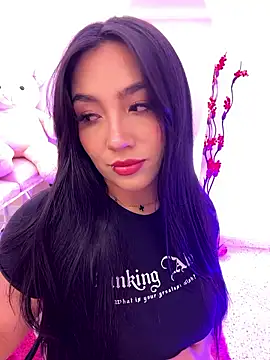 Snapshot of Your_Enyel chatting on January 2026 01:20:02 AM Your Enyel online show from January 2026 01:20:02 AM