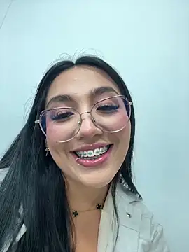 Snapshot of Your_Enyel chatting on February 2026 12:42:02 AM Your Enyel online show from February 2026 12:42:02 AM