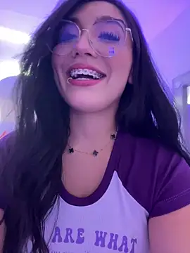 Snapshot of Your_Enyel chatting on February 2026 02:06:02 AM Your Enyel online show from February 2026 02:06:02 AM