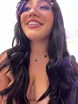 Snapshot of Your_Enyel chatting on February 2026 01:54:01 AM Your Enyel online show from February 2026 01:54:01 AM